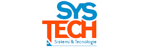 systech-logo